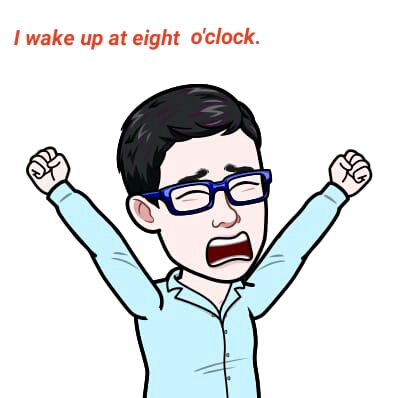 ALPEREN’S DIARY by Leyla AĞÇAL - Ourboox.com