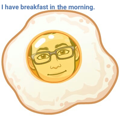 ALPEREN’S DIARY by Leyla AĞÇAL - Ourboox.com