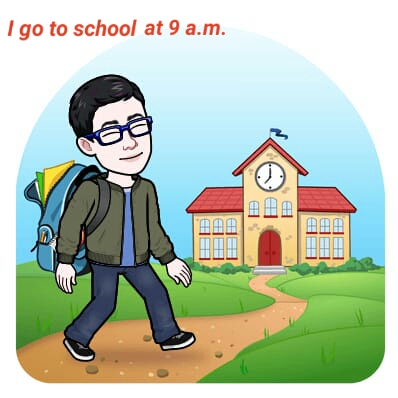 ALPEREN’S DIARY by Leyla AĞÇAL - Ourboox.com