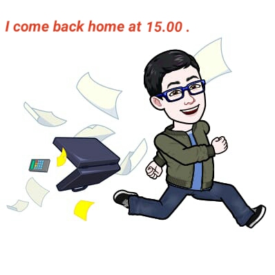 ALPEREN’S DIARY by Leyla AĞÇAL - Ourboox.com