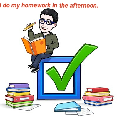 ALPEREN’S DIARY by Leyla AĞÇAL - Ourboox.com