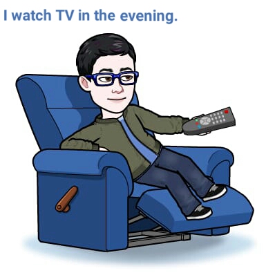 ALPEREN’S DIARY by Leyla AĞÇAL - Ourboox.com