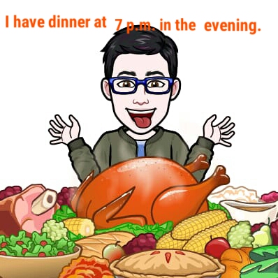 ALPEREN’S DIARY by Leyla AĞÇAL - Ourboox.com