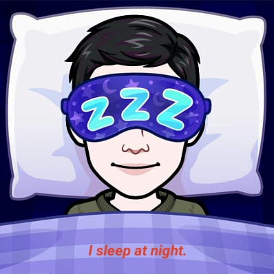 ALPEREN’S DIARY by Leyla AĞÇAL - Ourboox.com