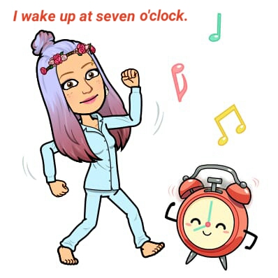 DİLARA’S DIARY by Leyla AĞÇAL - Ourboox.com