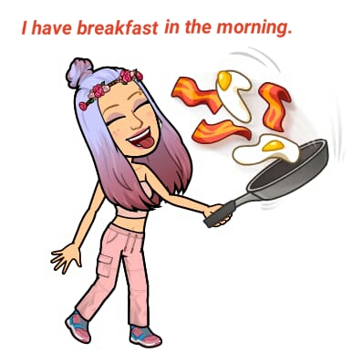 DİLARA’S DIARY by Leyla AĞÇAL - Ourboox.com