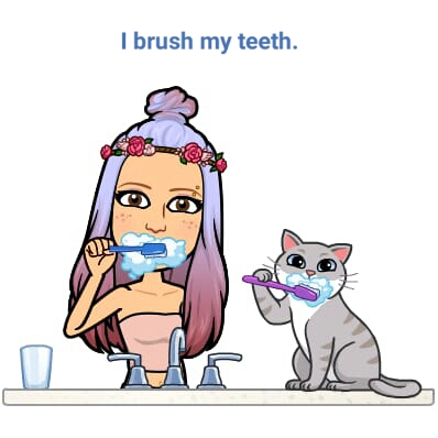 DİLARA’S DIARY by Leyla AĞÇAL - Ourboox.com