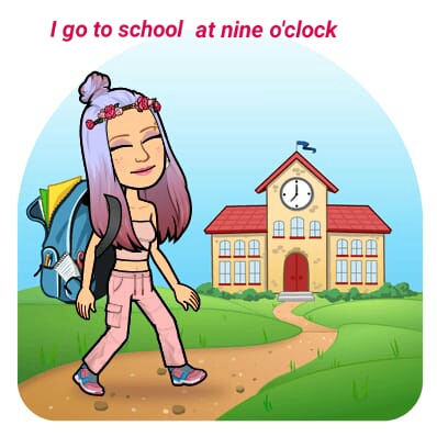 DİLARA’S DIARY by Leyla AĞÇAL - Ourboox.com