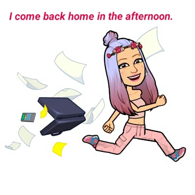 DİLARA’S DIARY by Leyla AĞÇAL - Ourboox.com