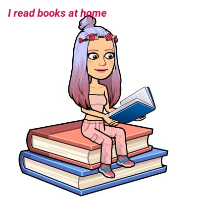 DİLARA’S DIARY by Leyla AĞÇAL - Ourboox.com