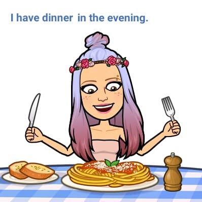 DİLARA’S DIARY by Leyla AĞÇAL - Ourboox.com