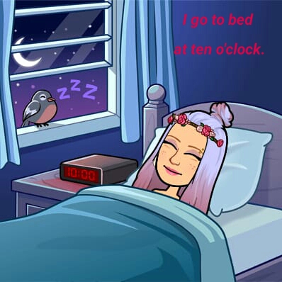 DİLARA’S DIARY by Leyla AĞÇAL - Ourboox.com