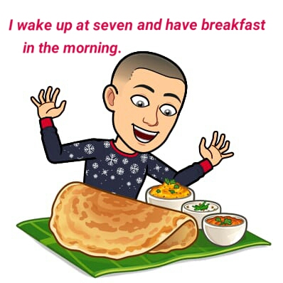 HAKAN’S DIARY by Leyla AĞÇAL - Ourboox.com