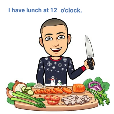 HAKAN’S DIARY by Leyla AĞÇAL - Ourboox.com