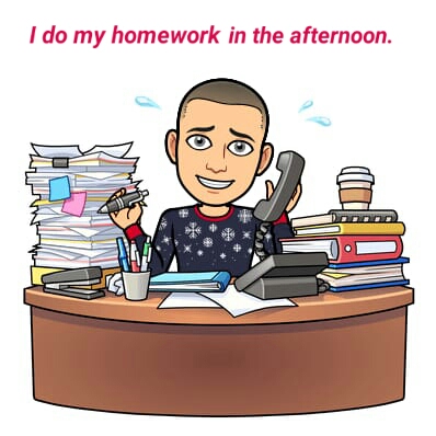 HAKAN’S DIARY by Leyla AĞÇAL - Ourboox.com