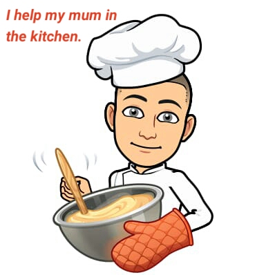 HAKAN’S DIARY by Leyla AĞÇAL - Ourboox.com