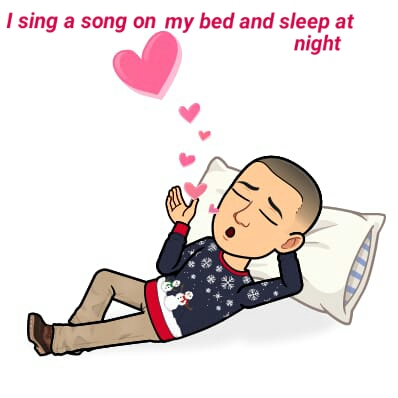 HAKAN’S DIARY by Leyla AĞÇAL - Ourboox.com