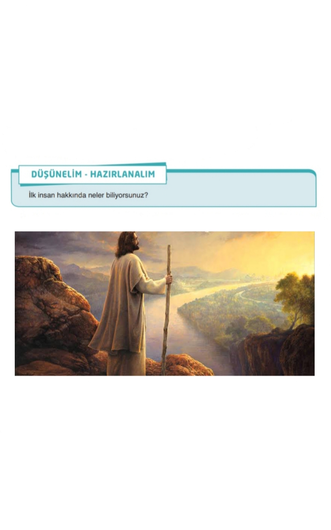 Ders kitabi by Yağmur aslan - Illustrated by Yağmur Aslan - Ourboox.com