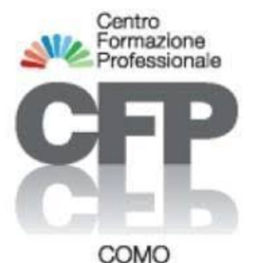 Amici amici poi ti fregano la bici by Greta Canali - Illustrated by Greta Canali, Yasmen Hegazi e Angela Berroa - Ourboox.com