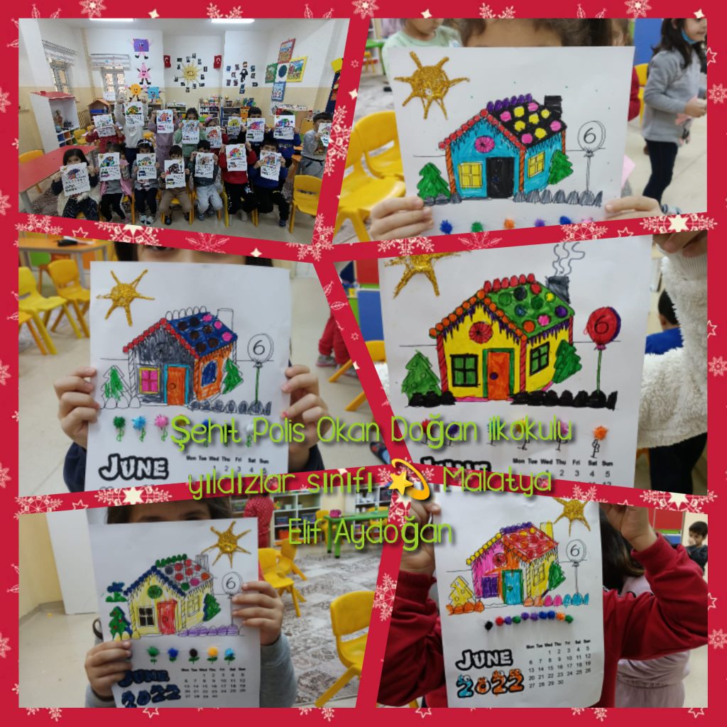 STEP BY STEP MATHEMATICS by aydan kırıcıoglu - Ourboox.com