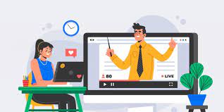 למידה מרחוק by sagr altory - Illustrated by אלטורי סאגר - Ourboox.com