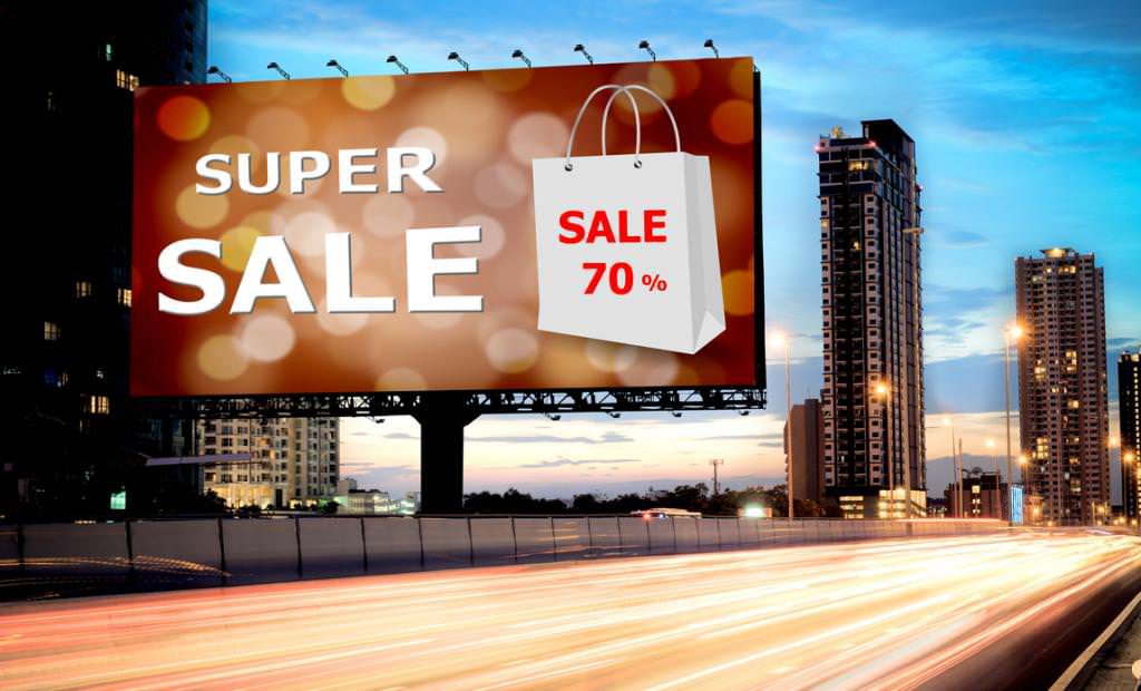 Правила бізнес-етики, якими нехтують в Україні by Natali - Ourboox.com