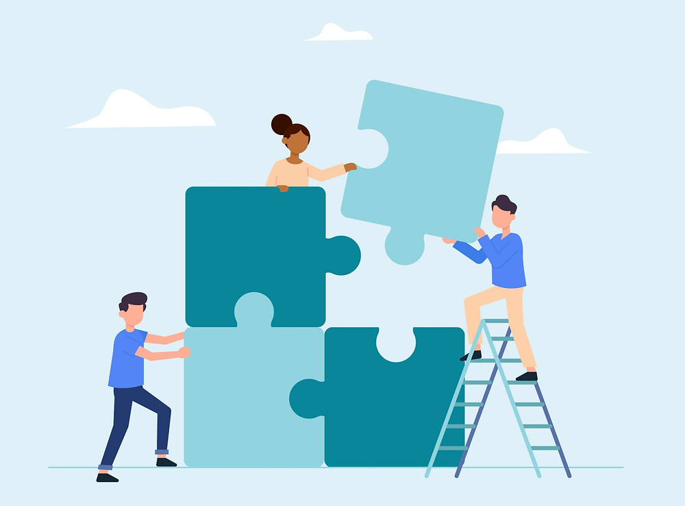 my first book by Miryam Elatiaka - Illustrated by מרים אלעתאיקה - Ourboox.com