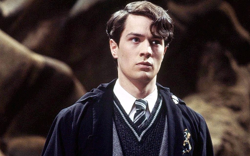 זה שאין לנקוב בשמו by ayala - Ourboox.com