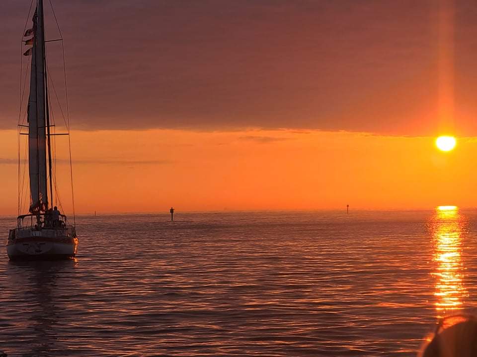 Florida Get-Together Dec’21 by Edward Wallo - Ourboox.com