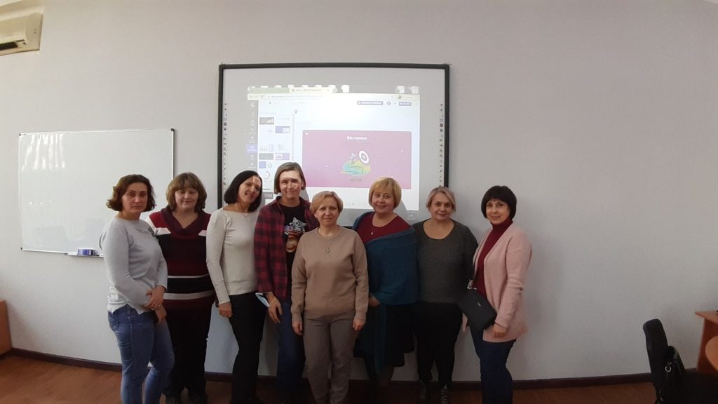 буденність …як вона є by Natali - Ourboox.com