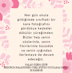 İZİNDEYİZ ATAM by ÖZEL VATANDAŞLAR - Ourboox.com