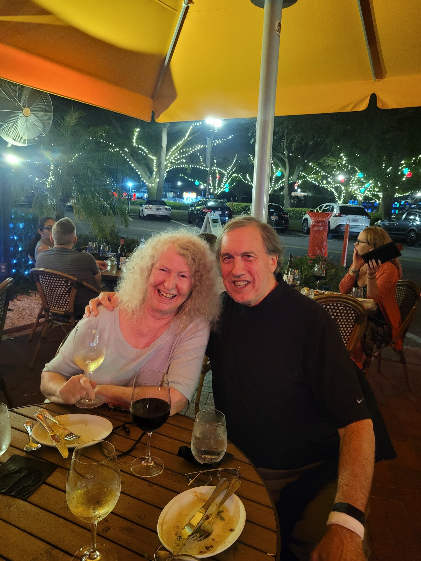 Florida Get-Together Dec’21 by Edward Wallo - Ourboox.com