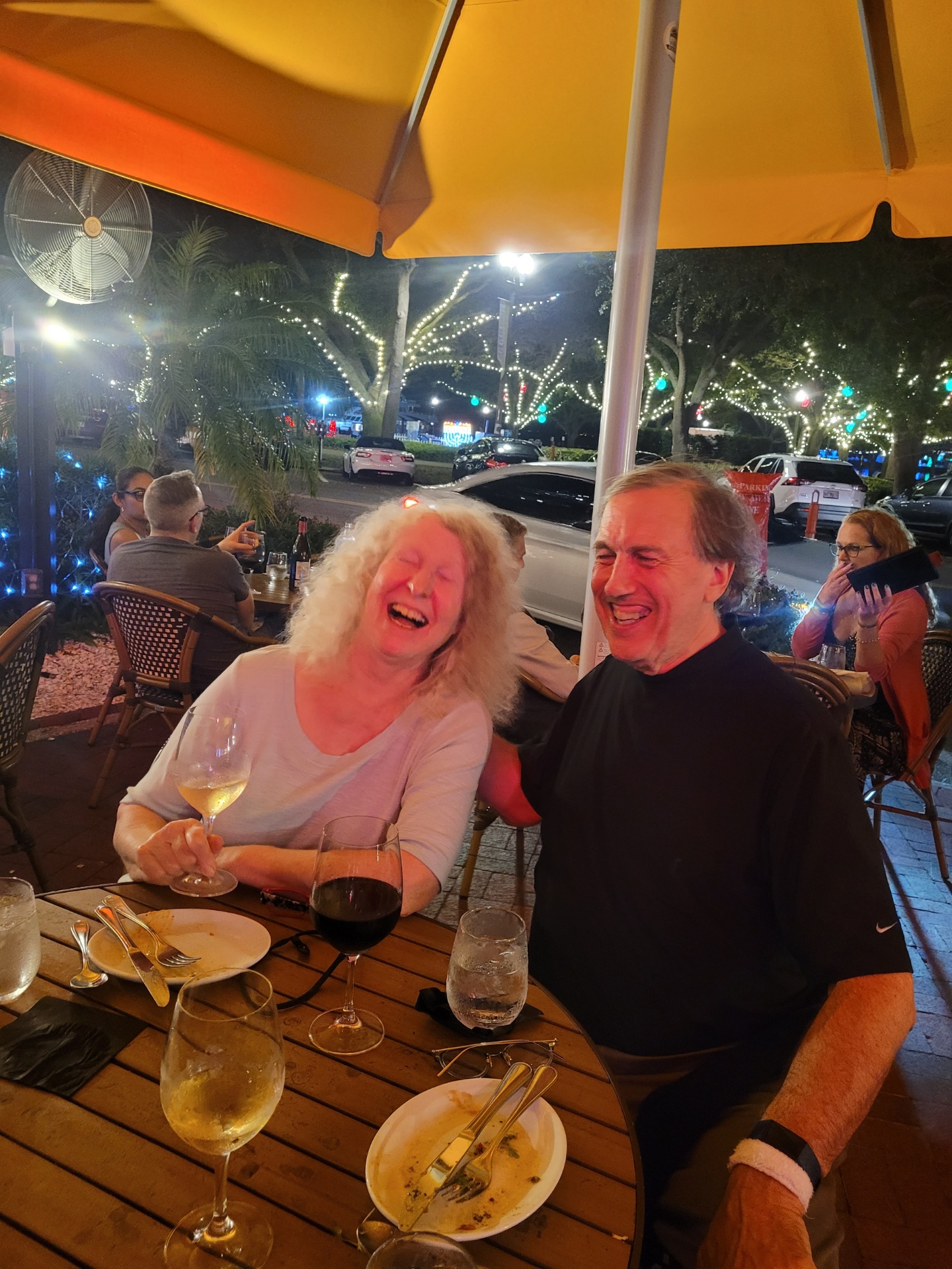 Florida Get-Together Dec’21 by Edward Wallo - Ourboox.com