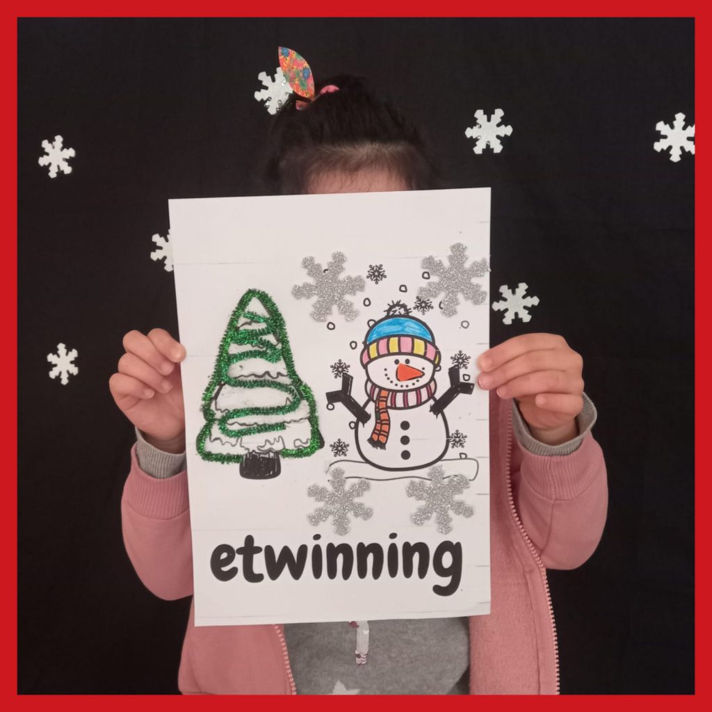 STEP BY STEP MATHEMATICS by aydan kırıcıoglu - Ourboox.com