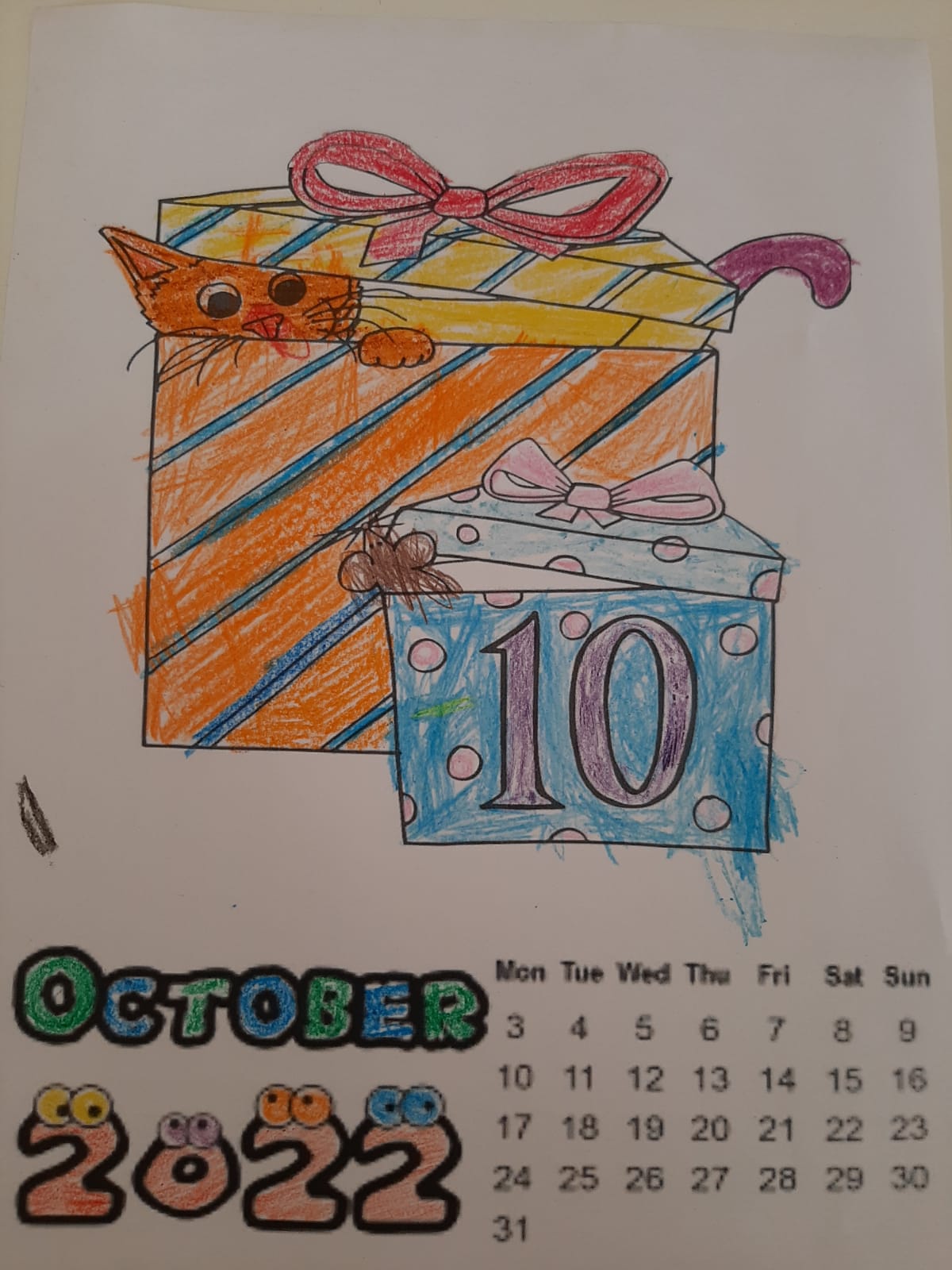 STEP BY STEP MATHEMATICS by aydan kırıcıoglu - Ourboox.com