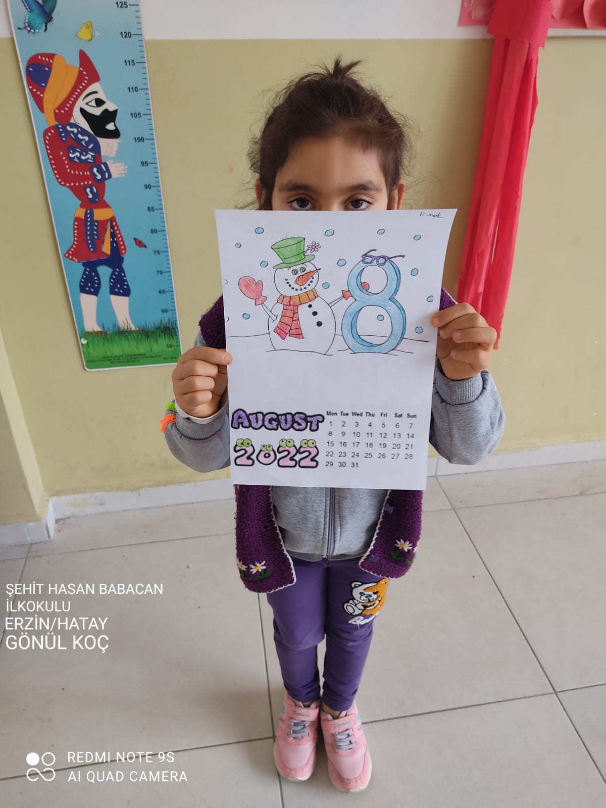 STEP BY STEP MATHEMATICS by aydan kırıcıoglu - Ourboox.com