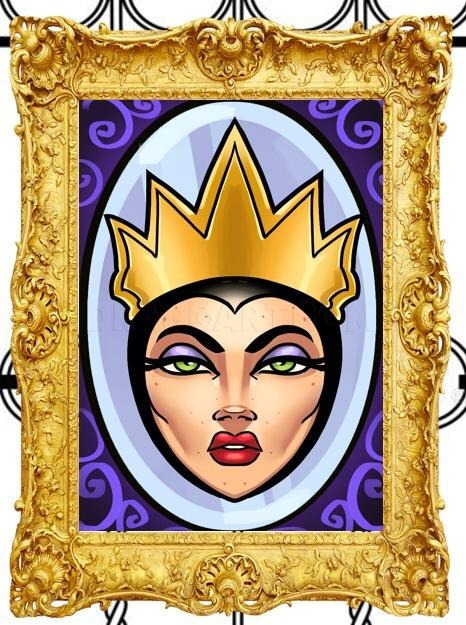 That Bad Day by Hadar Hason, Noy, Asaf Eliasy, Noya Haham and Shira Fridman - Illustrated by Group mambers - Ourboox.com