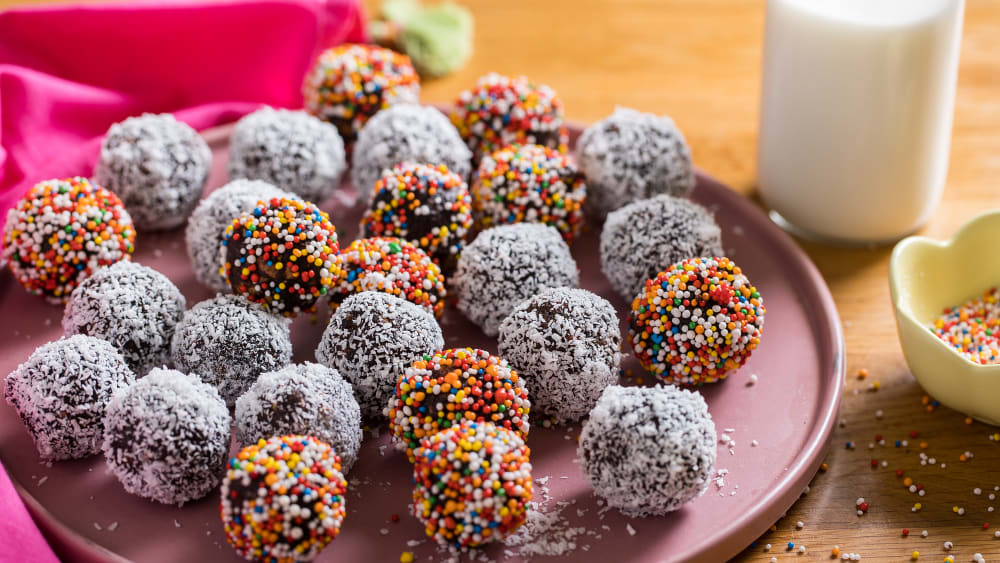 המתכונים של ג-ד3 by moran - Ourboox.com