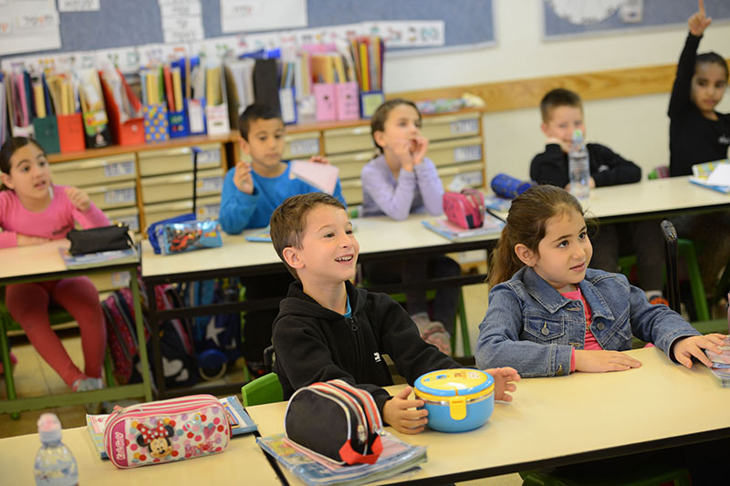 למידה משמעותית by islam abu hamid - Ourboox.com