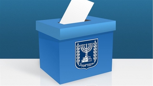 עבודת הגשה באזרחות by matan - Ourboox.com