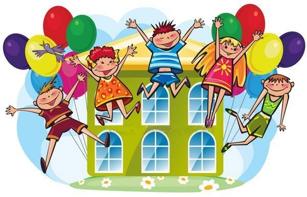 Ввічливі слова by Yana Kravtsova - Ourboox.com