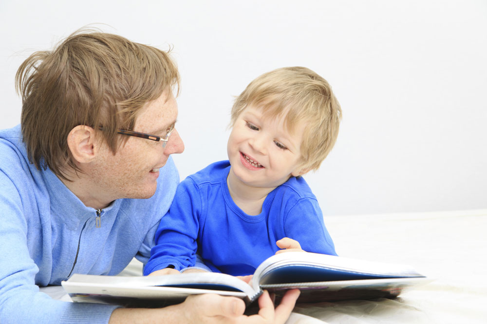 למידה מרחוק by sagr altory - Illustrated by אלטורי סאגר - Ourboox.com