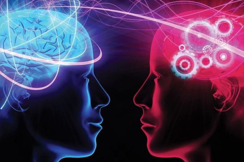 Выготский Лев Семенович by Ekaterina - Ourboox.com