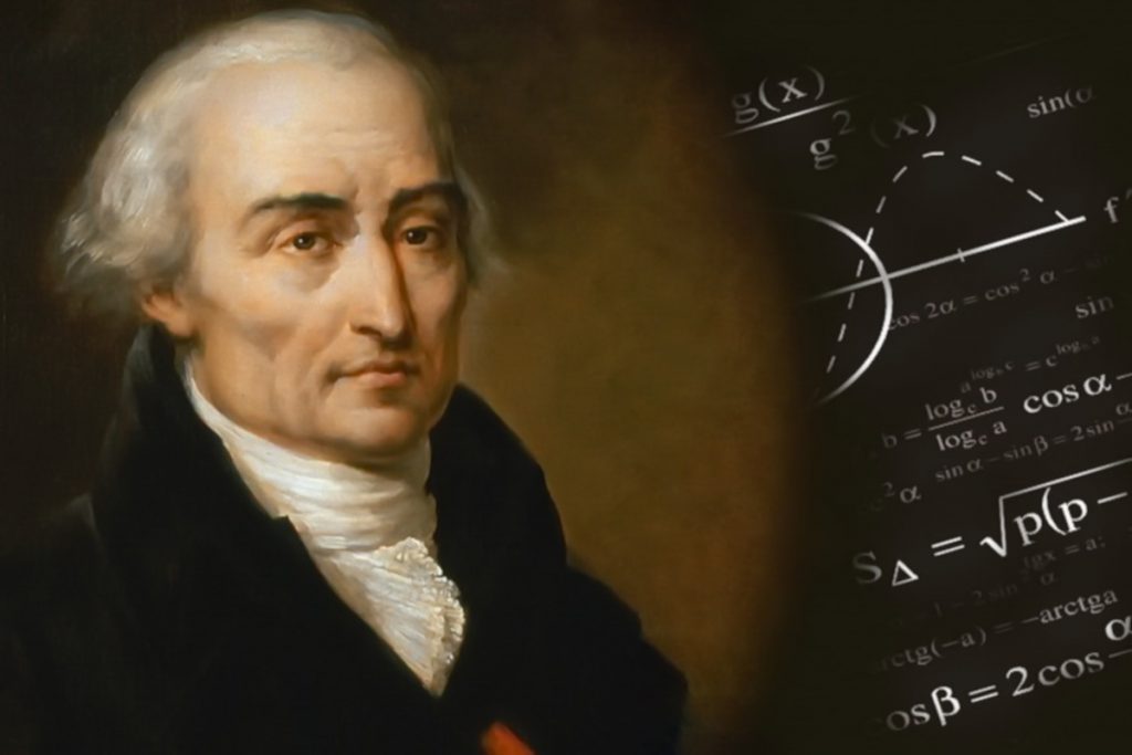 Известные и величайшие математики by Novikova Christina Gennadievna, Borisova Elizaveta Alekseevna - Ourboox.com