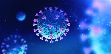 למידה מרחוק בזמן קורונה by doaa azbarga - Illustrated by דועא אזברגה - Ourboox.com