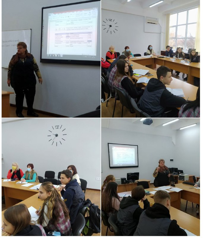 буденність …як вона є by Natali - Ourboox.com