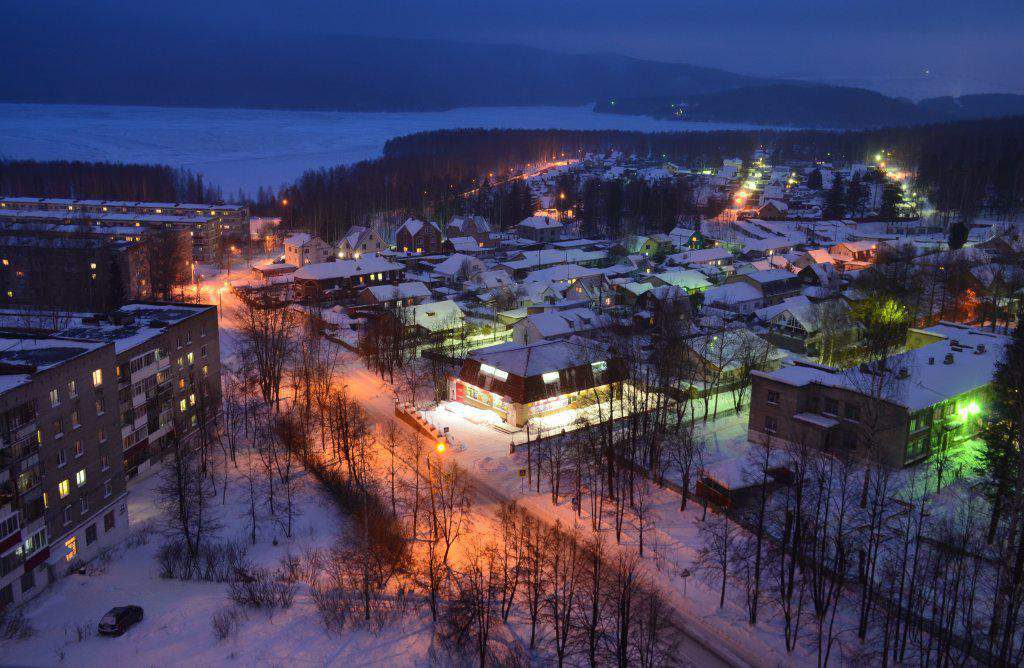 Любовь by Panova Ksenia - Ourboox.com