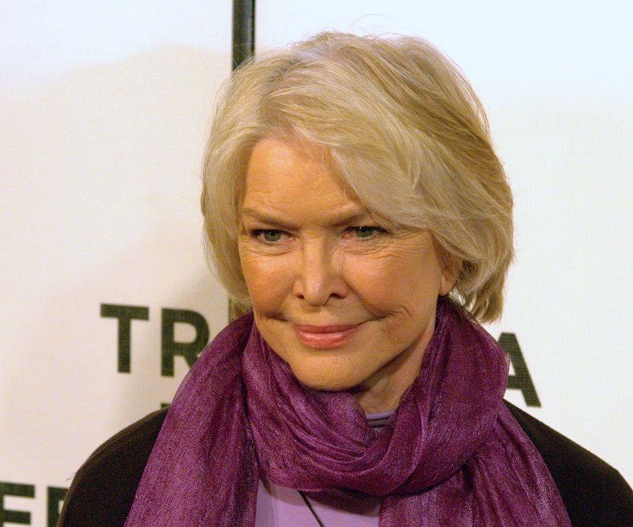 Любовь by Panova Ksenia - Ourboox.com