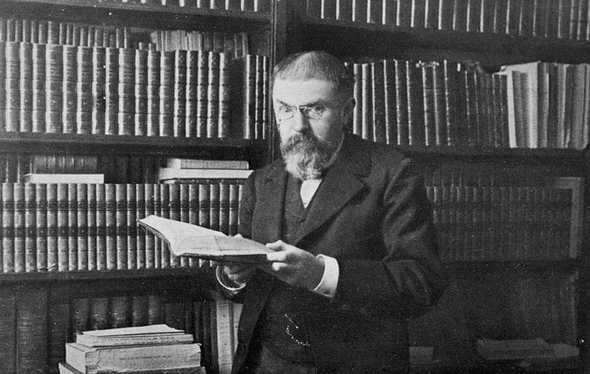 Известные и величайшие математики by Novikova Christina Gennadievna, Borisova Elizaveta Alekseevna - Ourboox.com