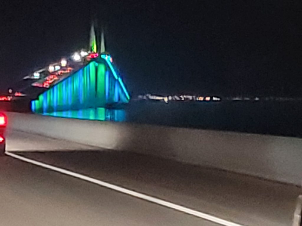 Florida Get-Together Dec’21 by Edward Wallo - Ourboox.com